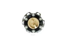 AISIN FHT-001